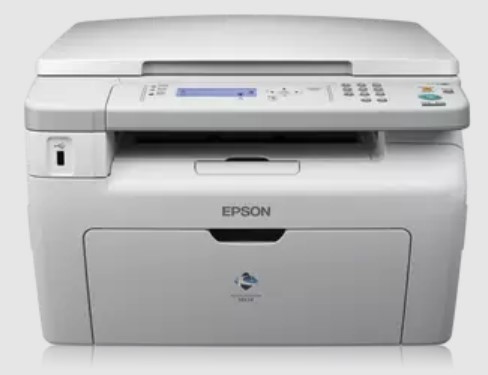 Epson AcuLaser MX14 driver, Software Download