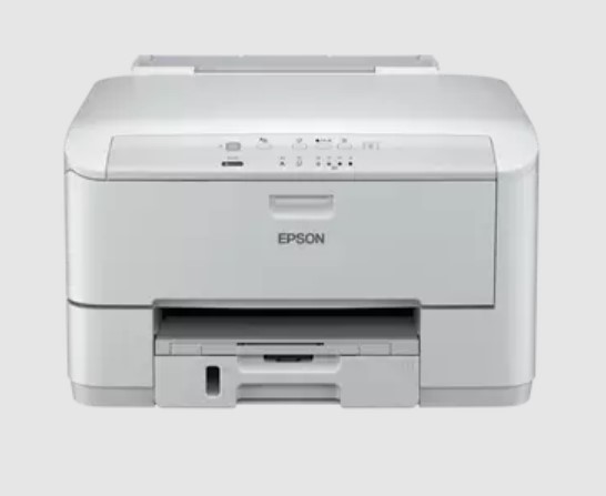 Epson WorkForce Pro WP-4015 DN driver, Software Download