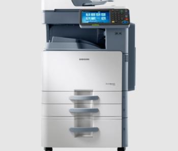 Samsung MultiXpress SCX-8822CO driver, Software Download