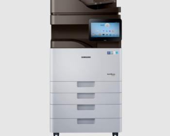 Samsung MultiXpress SL-K4300LX driver, Software Download